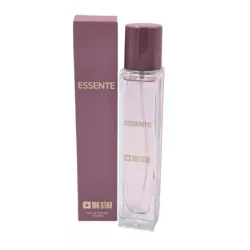 BIG STAR ESSENTE WODA PERFUMOWANA DAMSKA PERFUMY 50ML