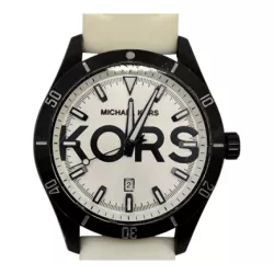 ZEGAREK MICHAEL KORS MK8893