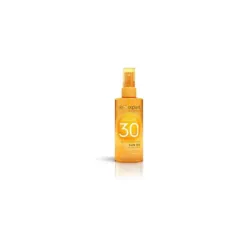 SKINEXPERT SOLAR OLEJEK OCHRONNY Z FILTREM 30 SPF 200 ML
