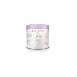 KOLAGEN ALLNUTRITION ALLDEYNN COLLAROSE MANGO-MARAKUJA 150 G