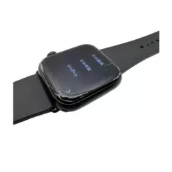 APPLE WATCH SERIES 7 GPS 41MM A2476