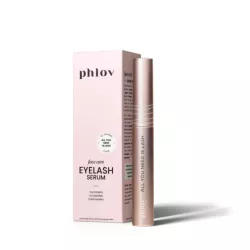 PHLOV ALL YOU NEED IS LASH SERUM DO RZĘS 3ML