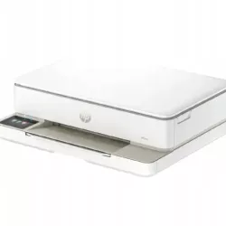 URZĄDZENIE WIELOFUNKCYJNE HP ENVY 6120E 714L8B