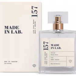 MADE IN LAB 157 50ML