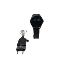 SMARTWATCH FOREVER CW-300 + ŁAD
