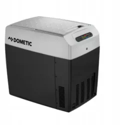 LODOWKA SAMOCHODOWA DOMETIC TROPICOOL TCX 20L 12V 24V 230V