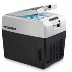 LODÓWKA TERMOELEKTRYCZNA TROPICOOL TCX 35 12/24/230V DOMETIC