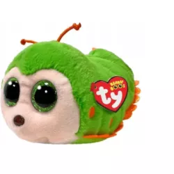 MASKOTKA PLUSZAK GĄSIENICA PILAR TY BEANIE BOOS 15CM