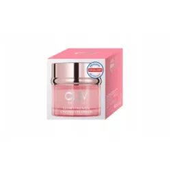 CLIV PREMIUM GLOW COLLAGEN CAPSULE GEL CREAM 50ML