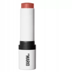 MAKEUP BY MARIO SOFT POP BLUSH STICK RÓŻ W SZTYFCIE EARTHY PINK