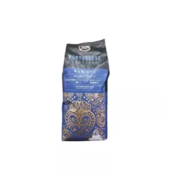 KAWA ZIARNISTA MIESZANA CAFE D'OR PORTUGUESE ESPRESSO 500 G DW:15.07.2027