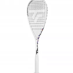 RAKIETA DO SQUASHA TECNIFIBRE CARBOFLEX X-TOP V2 135