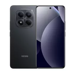 TELEFON REDMI NOTE 15 PRO + KABEL+ PUD+ ETUI