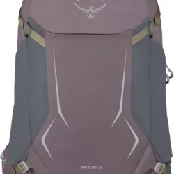 OSPREY HIKELITE 28 PLECAK UNISEX DOROSŁY