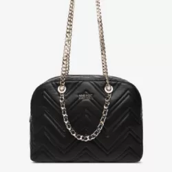 NINE WEST TORBA NINE WEST CRNA