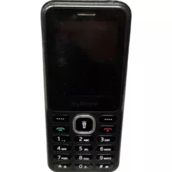 TELEFON MYPHONE 6320