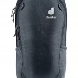 PLECAK DEUTER RACE AIR 10 L CZARNY