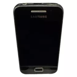 TELEFON SAMSUNG GT-S5830