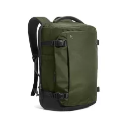 TOMTOC NAVIGATOR-T66 LITEWAY PLECAK PODRÓŻNY NA MACBOOK PRO 16 / 40
