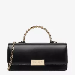 NINE WEST  TOREBKA KOPERTÓWKA