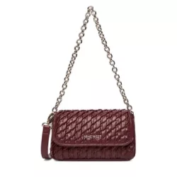 NINE WEST TOREBKA KOBIETA BORDOWY CEO-DAKOTA-I-LDA8006