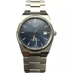 ZEGAREK TISSOT 1853 PRX POWERMATIC 80