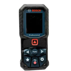 BOSCH PROFESSIONAL GLM 50-22 DALMIERZ LASEROWY NA BATERIĘ POWSYATWOWY