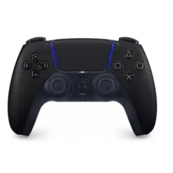 KONTROLER BEZPRZEWODOWY SONY DUALSENSE V3 PS5 CFI-ZCT2W CZARNY