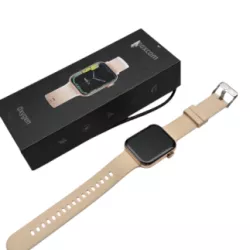 SMARTWATCH MAXCOM OXYGEN PUD.