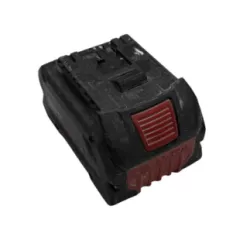 MOCNY BATERIA 18V 8AH DO BOSCH PROCORE