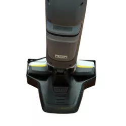 MOP ELEKTRYCZNY KARCHER CF5 PREMIUM