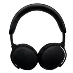 SŁUCHAWKI PHILIPS TAH2500