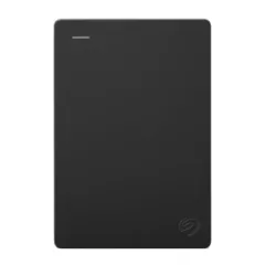 DYSK ZEWNĘTRZNY SEAGATE PORTABLE STGX5000400 5TB