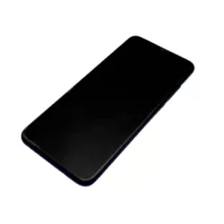 TELEFON HUAWEI P SMART 2019