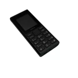 TELEFON NOKIA TA-1684