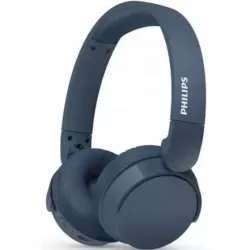 SŁUCHAWKI PHILIPS TAH4209 4895229139756