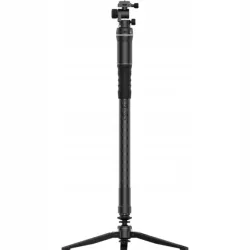 MOZA SLYPOD PRO AUTOMATYCZNY MONOPOD
