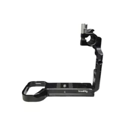 SMALLRIG 3278 PÓŁKLATKA DLA SONY FX3