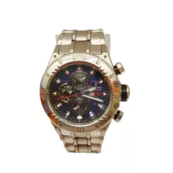 ZEGAREK MĘSKI FESTINA F16527