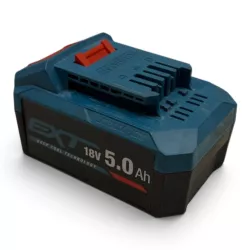 AKUMULATOR ERBAUER EBAT 18-LI-5 5AH