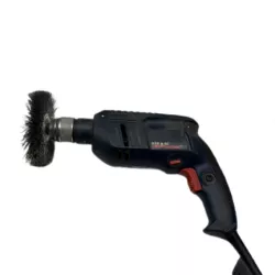 WIERTARKA UDAROWA BOSCH GSB 16 RE