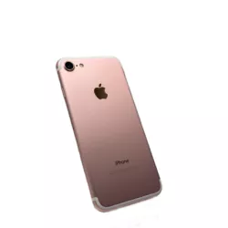 TELEFON IPHONE 7 128GB  ROSE GOLD