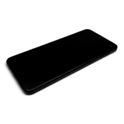 SMARTFON MOTOROLA MOTO G54 POWER EDITION 12 GB / 256 GB 5G CZARNY