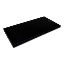 SMARTFON SONY XPERIA L1 2/16 GB CZARNY