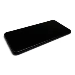 SMARTFON OPPO A52 4 GB / 64 GB 4G (LTE) CZARNY