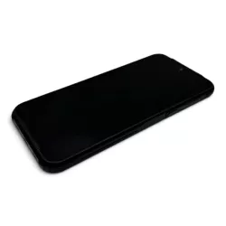 SMARTFON HAMMER BLADE 3 4 GB / 64 GB CZARNY