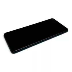 SMARTFON XIAOMI REDMI NOTE 9 4 GB / 64 GB 4G (LTE) NIEBIESKI