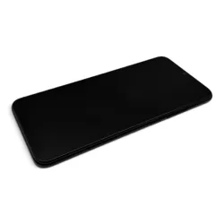SMARTFON XIAOMI REDMI 9AT 2 GB / 32 GB 4G (LTE) CZARNY