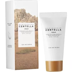 SKIN1004 MADAGASCAR CENTELLA KREM DO TWARZY NAWILŻAJĄCY 30 ML