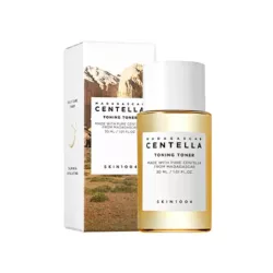 SKIN1004 MADAGASCAR CENTELLA TONIK TONIZUJĄCY 30ML